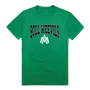 W Republic Arkansas-Monticello Boll Weevils & Cotton Blossoms Athletic Tee 527-609