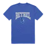 W Republic Bethel Pilots Athletic Tee 527-617