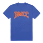 W Republic BMCC Panthers Athletic Tee 527-618