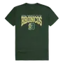 W Republic Bronx CC Broncos Athletic Tee 527-621