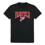 W Republic Fairfield Stags Athletic Tee 527-641