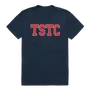 W Republic Texas State Technical Athletic Tee 527-677