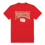 W Republic Denver Pioneers Athletic Tee 527-693