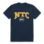 W Republic Northwest Technical Hawks Athletic Tee 527-703