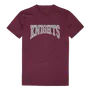 W Republic Bellarmine University Knights Athletic Tee 527-706