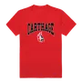 W Republic Carthage Firebirds Athletic Tee 527-709