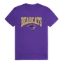 W Republic McKendree Bearcats Athletic Tee 527-721