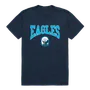 W Republic Wake Tech Eagles Athletic Tee 527-731