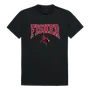 W Republic St. John Fisher Cardinals Athletic Tee 527-739