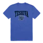 W Republic Yeshiva Maccabees Athletic Tee 527-741