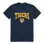 W Republic Queensborough Tigers Athletic Tee 527-744