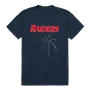 W Republic Shippensburg University Raiders College Basketball Tees 510-584