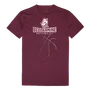 W Republic Bellarmine University Knights College Basketball Tees 510-706