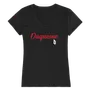 W Republic Duquesne Dukes Script Tee W 555-293