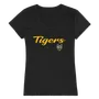 W Republic Fort Hays State Tigers Script Tee W 555-442