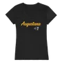 W Republic Augustana Vikings Script Tee W 555-500