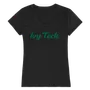 W Republic Ivy Tech Script Tee W 555-526