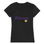 W Republic Knox College Prairie Fire Script Tee W 555-527