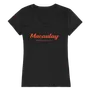 W Republic Macaulay Macaulay Script Tee W 555-534