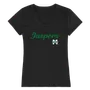 W Republic Manhattan Jaspers Script Tee W 555-535