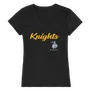 W Republic Marian University Knights Script Tee W 555-536