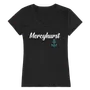 W Republic Mercyhurst Lakers Script Tee W 555-540