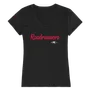 W Republic MSU Denver Roadrunners Script Tee W 555-542