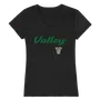 W Republic Mississippi Valley State Delta Devils & Devilettes Script Tee W 555-545