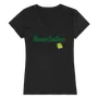 W Republic Missouri Southern Lions Script Tee W 555-546