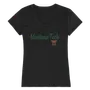 W Republic Montana Tech Orediggers Script Tee W 555-550