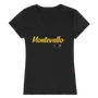 W Republic Montevallo Falcons Script Tee W 555-551