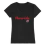 W Republic U Of Nebraska Omaha Mavericks Script Tee W 555-552