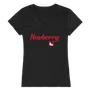 W Republic Newberry Wolves Script Tee W 555-557