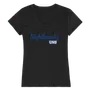 W Republic North Georgia Nighthawks Script Tee W 555-558