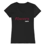 W Republic Northwestern Ohio Racers Script Tee W 555-561