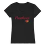 W Republic Sacramento City Panthers Script Tee W 555-578