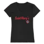 W Republic Saint Mary's Gaels Script Tee W 555-580