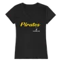 W Republic Southwestern Pirates Script Tee W 555-588