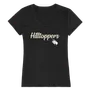 W Republic St. Edward's Hilltoppers Script Tee W 555-590