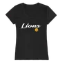 W Republic Texas A&M-Commerce Lions Script Tee W 555-595