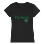 W Republic UW Parkside Rangers Script Tee W 555-608