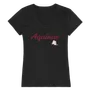 W Republic Aquinas Saints Script Tee W 555-611