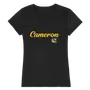 W Republic Cameron Aggies Script Tee W 555-622