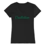 W Republic Castleton Spartans Script Tee W 555-626