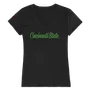 W Republic Cincinnati State Script Tee W 555-632