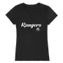 W Republic Drew Rangers Script Tee W 555-637