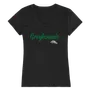 W Republic ENMU Greyhounds Script Tee W 555-640