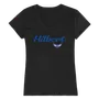 W Republic Hilbert Hawks Script Tee W 555-652