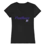 W Republic Kentucky Wesleyan Panthers Script Tee W 555-659