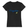 W Republic CSN Coyotes Coyotes Script Tee W 555-672